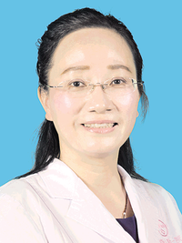 王小平