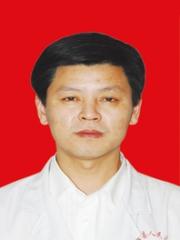 杜继海