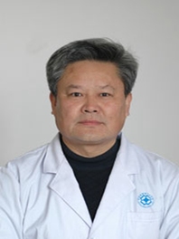 满昌华