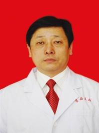 张守建