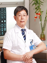 马专昌