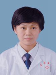 张爱鸣