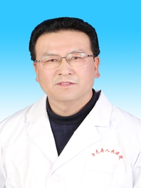 公维营