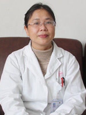 杨方