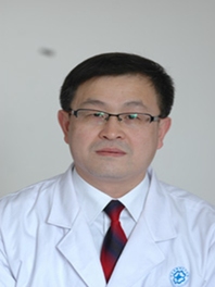李宪伟