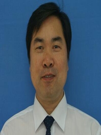刘宗春