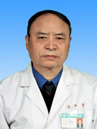 楚功仁