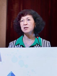 李延兵