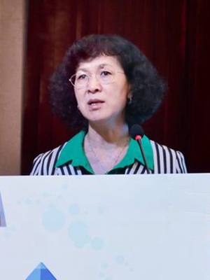 李延兵