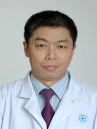杨晓东