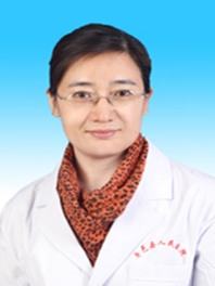 李举