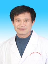 李广金