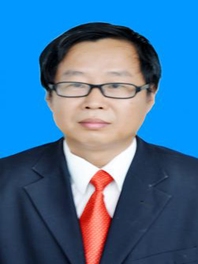 杨玉华