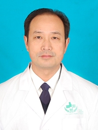 聂仁洪