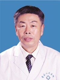 陈少忠