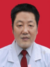 张志强
