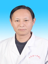 马利平