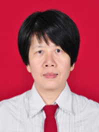 韦喆