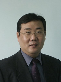 施斌