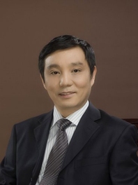李成章