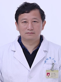 李福强