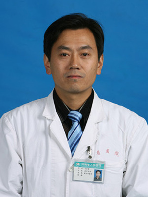 马春晓