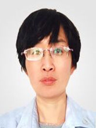 林美萍