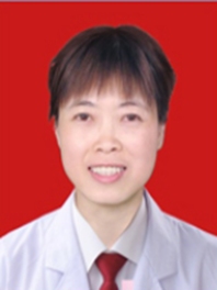 岑若珠