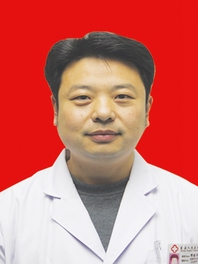 邢继华