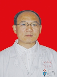纪成周