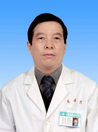 史锡文