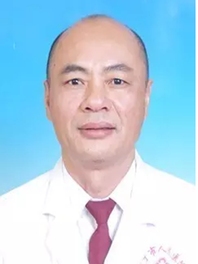 吴进生