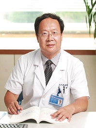 王恩鹏
