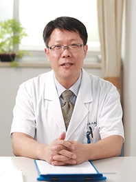 谷源林