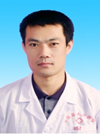 乔志正