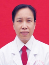 杨艳