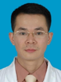 李志家