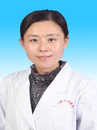 厉东亚