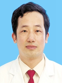 陈卓铭