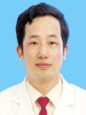 陈卓铭