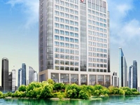 聊城市第四人民医院