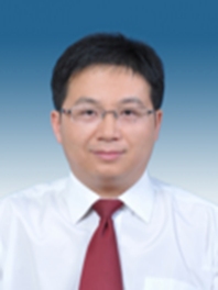 刘享平