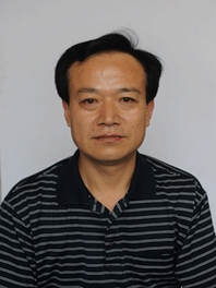 孟祥忠