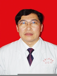 解明德