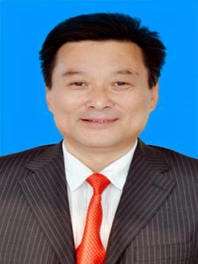王洪良