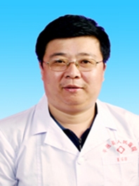 杨志国