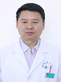 徐长军