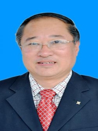 石海成