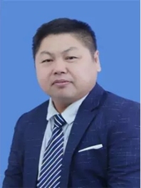 吴钟添
