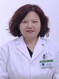 赵彩君